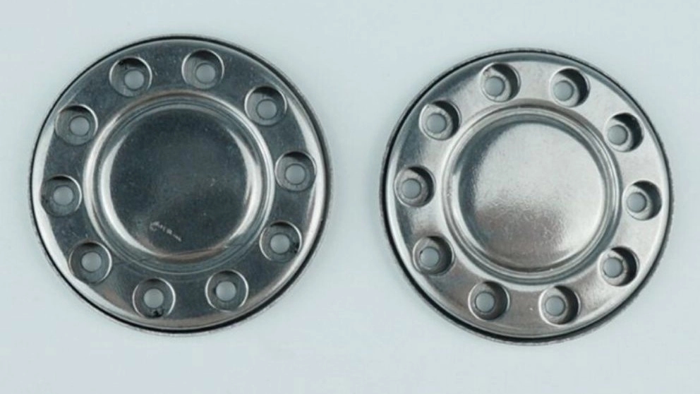 Rulmanlar ve fonksiyonları