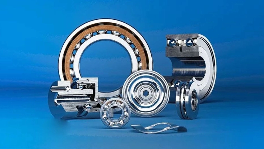 فروش بلبرینگ ماشین