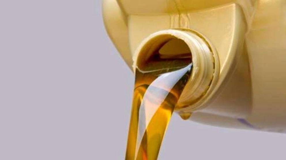 فروش روغن موتور خودرو در کرمانشاه فروش روغن موتور خودرو در کرمانشاه