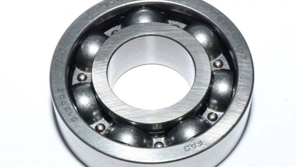 فروش بلبرینگ خودرو در کرمانشاه فروش بلبرینگ خودرو در کرمانشاه